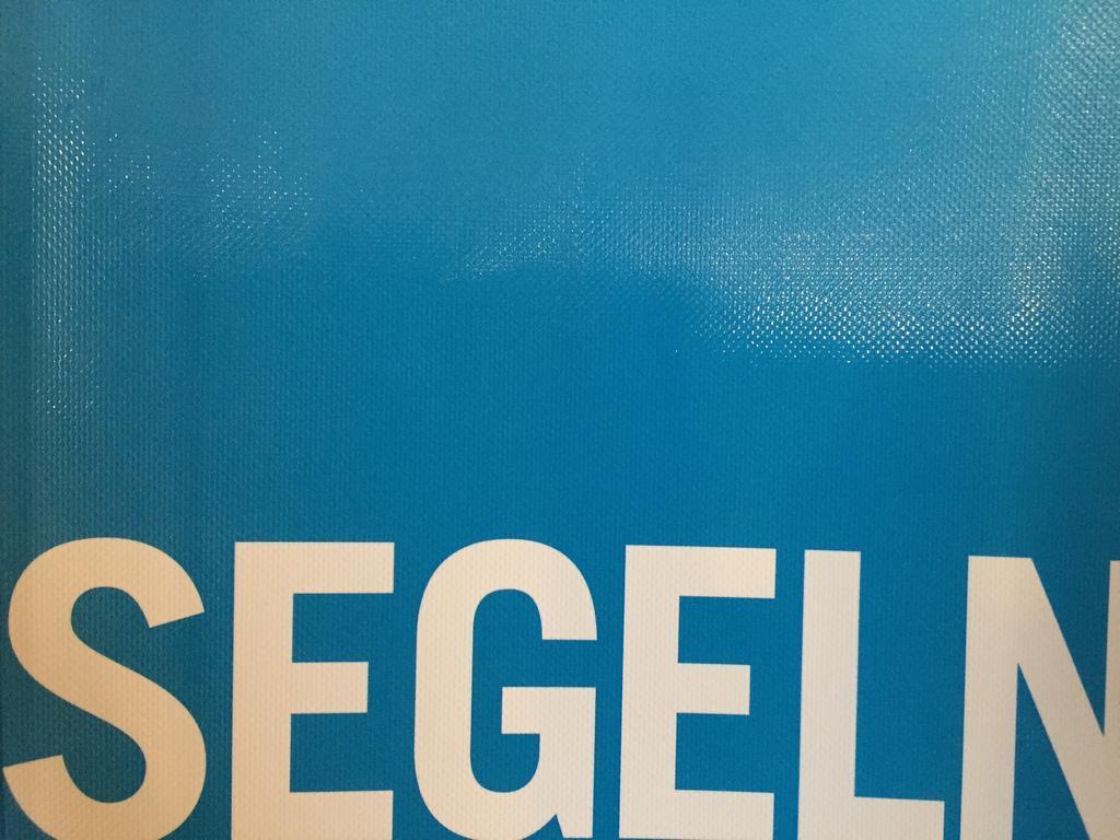 Soeruper Hof Otel Dış mekan fotoğraf